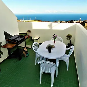  Сasa de vacaciones Casa Pepe España