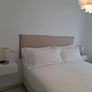  Apartamento Jardindelmar España