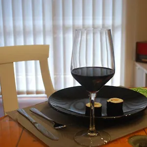  Apartamento Neverending España
